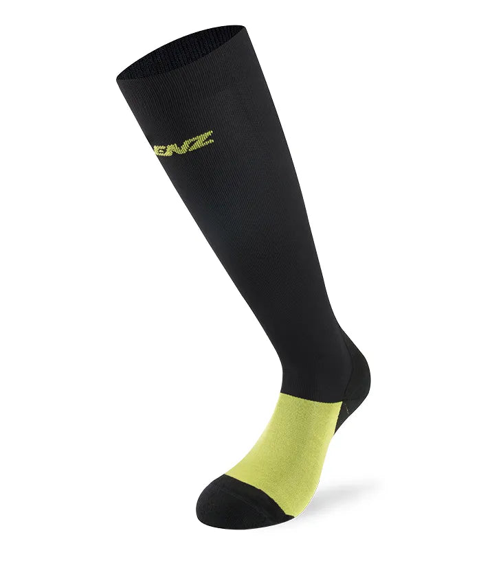 Skiing 6.0 Lenz Merino ski socks Lenz Products