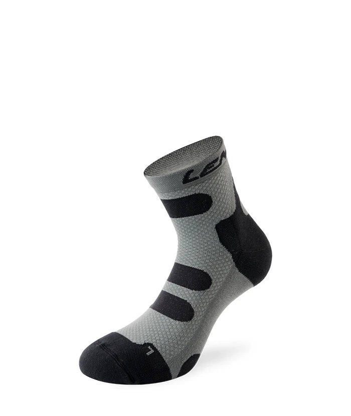 Compression socks 4.0 Low - Lenz Products