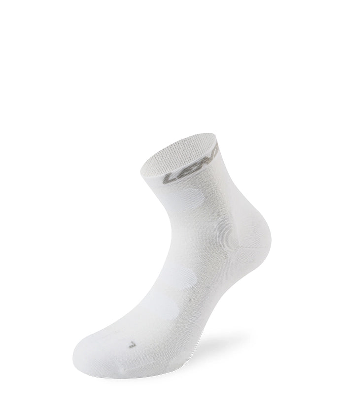 Compression socks 4.0 Low - Lenz Products