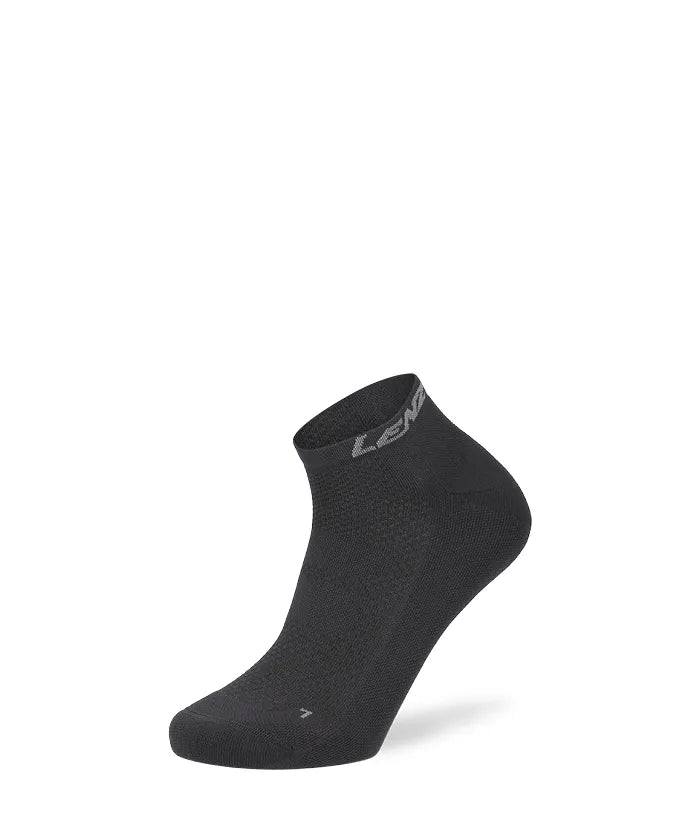 Compression socks 5.0 Short - Lenz Products