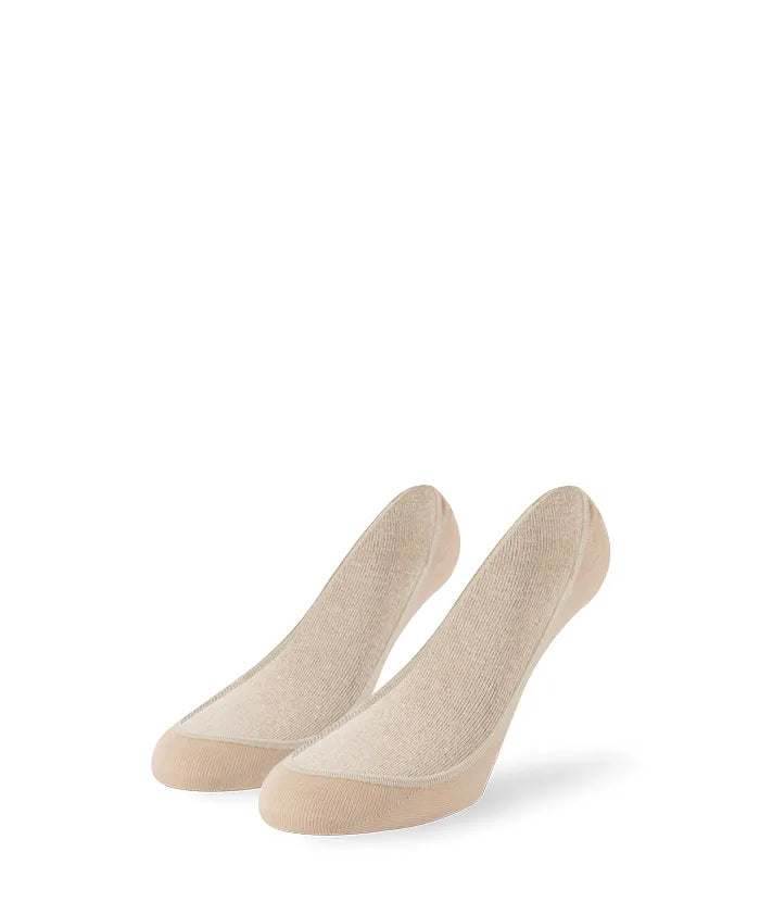 Soft touch Inshoes Women - Lenz Products