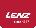 lenzproducts.com