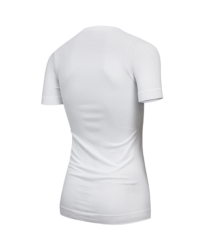 T-Shirt Women 1.0 - Lenz Products