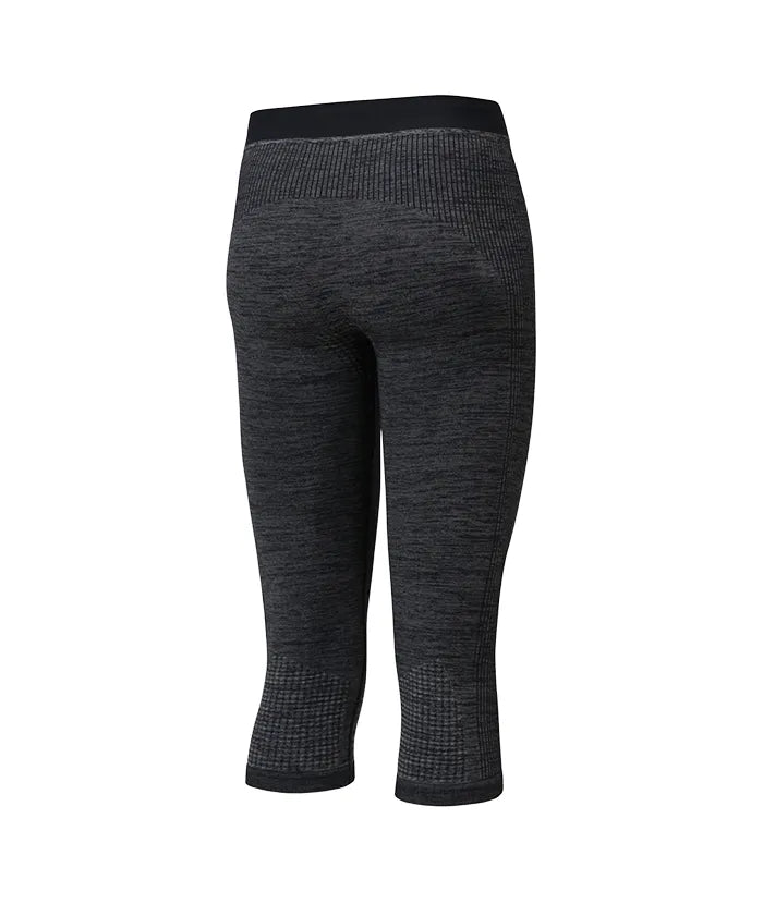 ¾ Pants Women 1.0 - Lenz Products