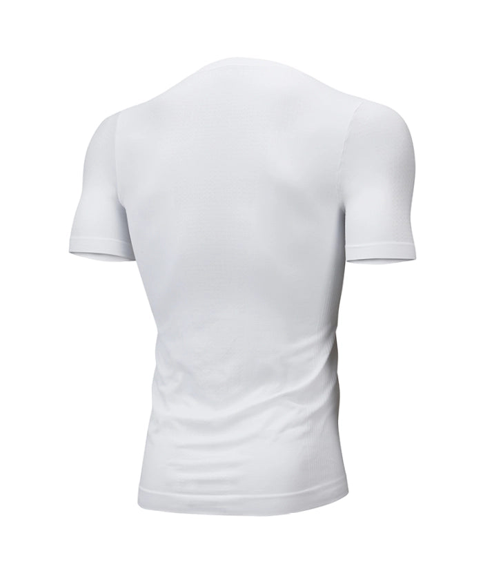 T-Shirt Men 1.0 - Lenz Products