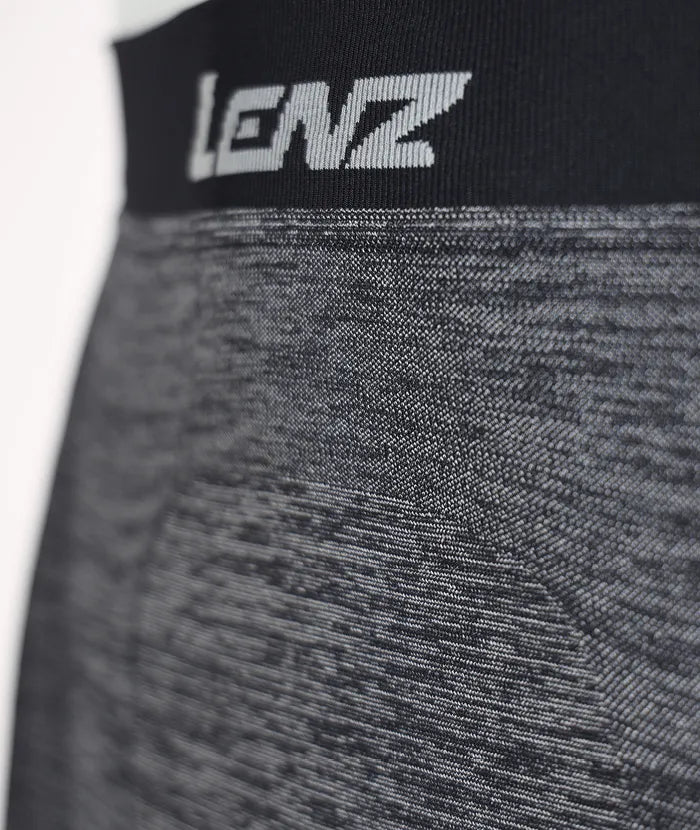 ¾ Pants Men 1.0 - Lenz Products
