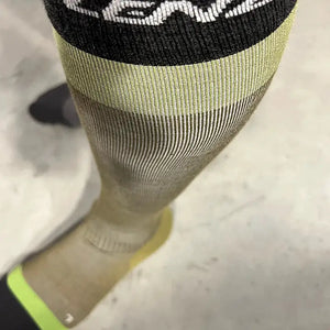 Skisocken für Herren