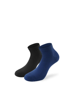 Running 3.0 - Lenz Products