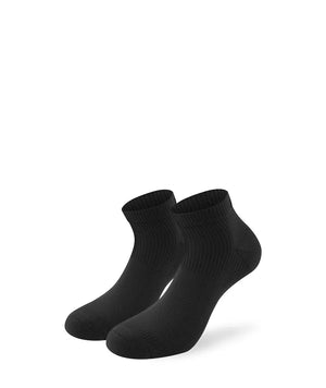 Running 3.0 - Lenz Products