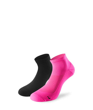 Running 3.0 - Lenz Products