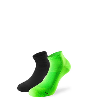 Running 3.0 - Lenz Products