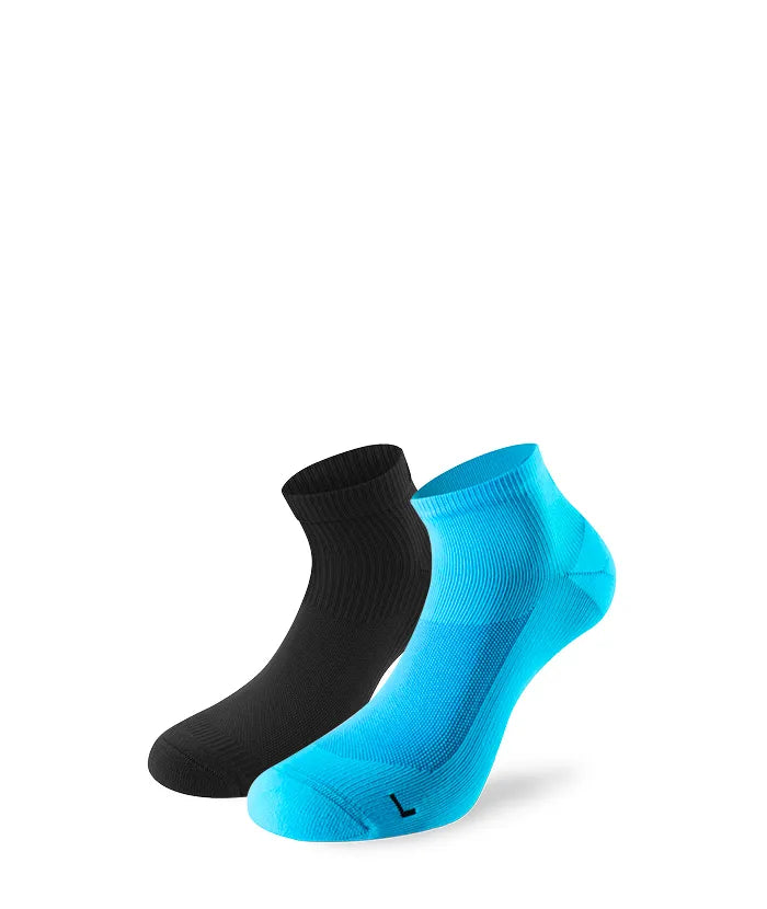 Lenz laufsocken Clearance