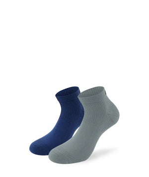 Running 3.0 - Lenz Products