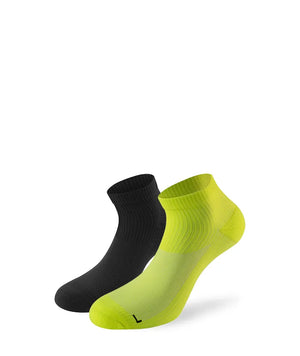 Running 3.0 - Lenz Products