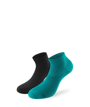 Running 3.0 - Lenz Products