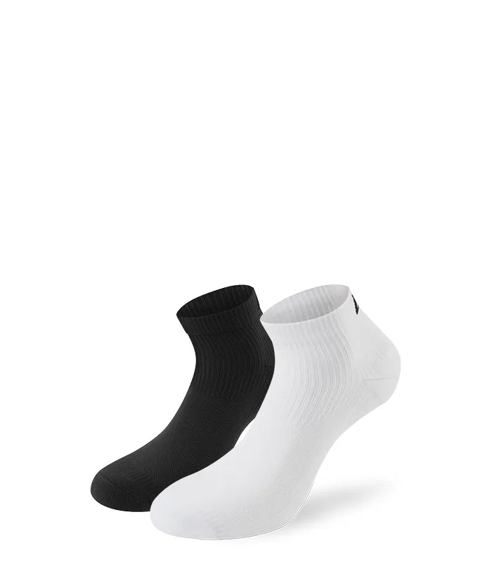 Lenz laufsocken Clearance