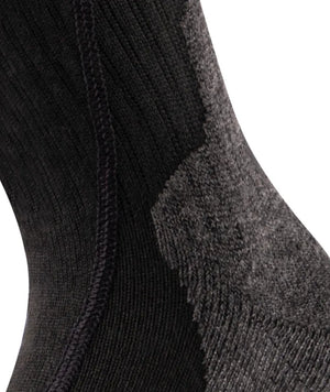 Lenz Set de chaussettes chauffantes 5.0 toe cap avec batteries Lithium  (Taille 39-41) - Pour la chaleur/ thermos - Accessoires pour la chasse -  Equipements - boutique en ligne 