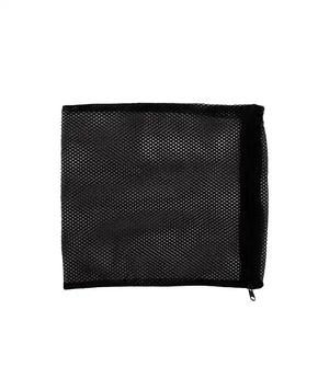 Washing bag - Lenz Products