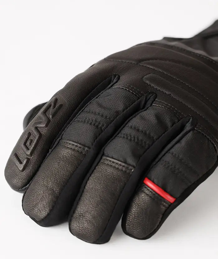 Heat glove 6.0 finger cap urban line unisex