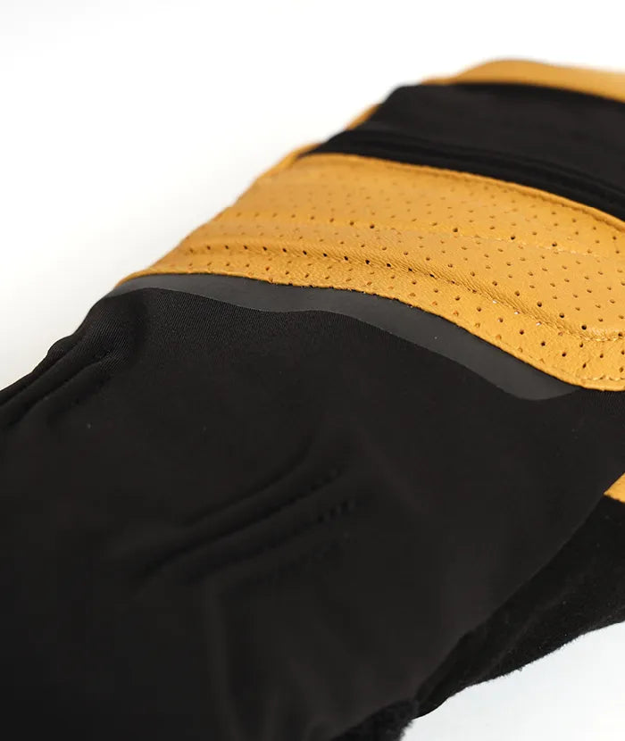 LENZ 4.0 Heatable Gloves Guanti riscaldabili - LENZ - Dada Sport Only Ski  srl