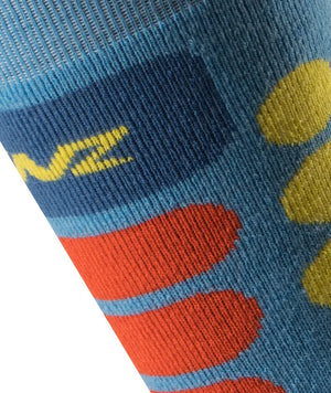 Skiing Kids 1.0 - Lenz Products