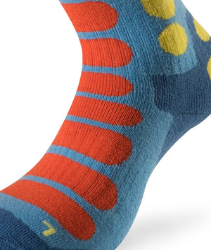 Skiing Kids 1.0 - Lenz Products