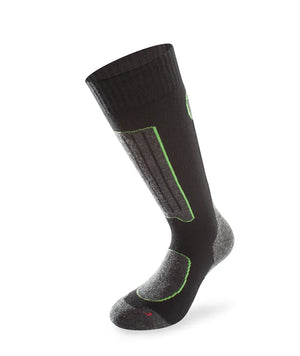 Skiing Kids 1.0 - Lenz Products