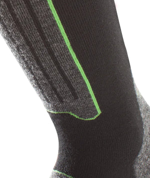 Skiing Kids 1.0 - Lenz Products