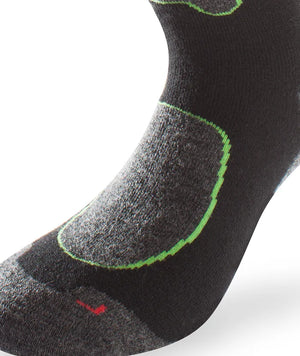 Skiing Kids 1.0 - Lenz Products