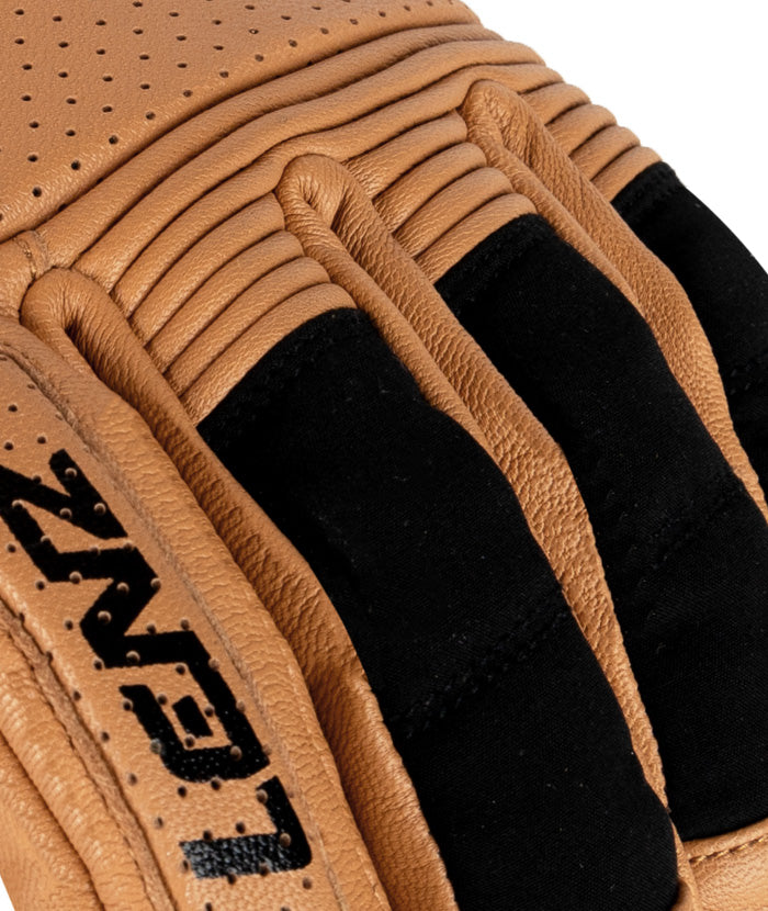 Heat glove 9.0 finger cap men