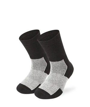 Trekking Kids 1.0 - Lenz Products