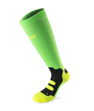 Compression Socks 1.0