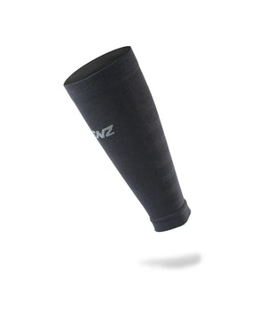 Compression sleeves 1.0 - Lenz Products