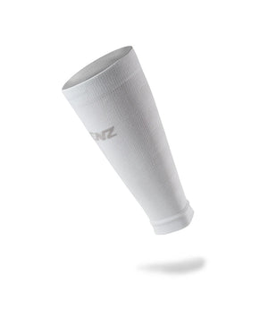 Compression sleeves 1.0 - Lenz Products