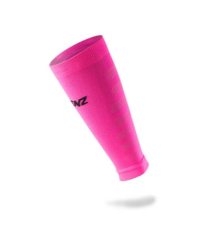 Compression sleeves 1.0 - Lenz Products