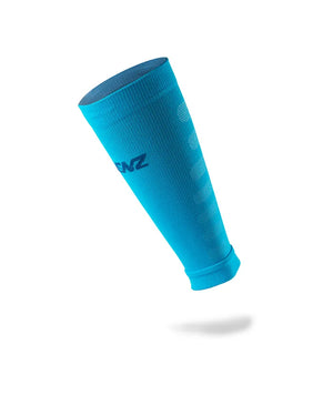 Compression sleeves 1.0 - Lenz Products