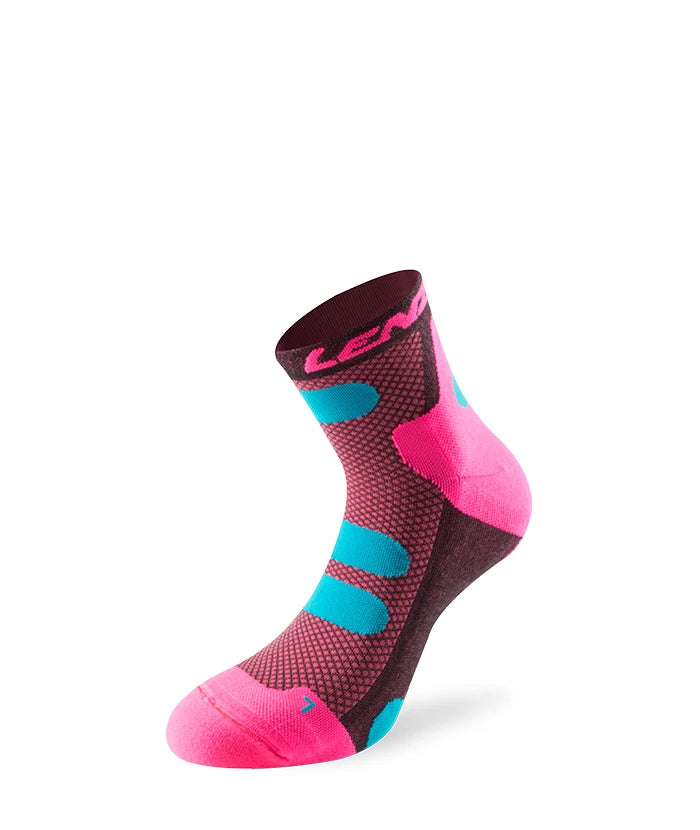 Compression socks 4.0 Low