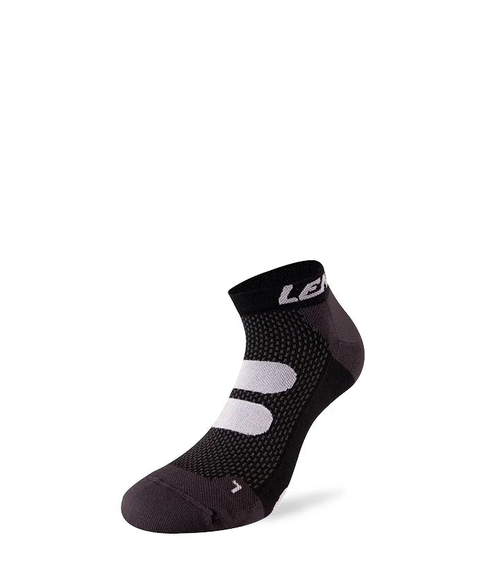 Compression socks 5.0 Short