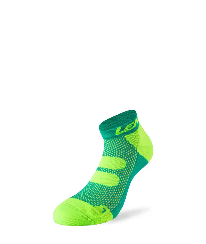 Compression socks 5.0 Short