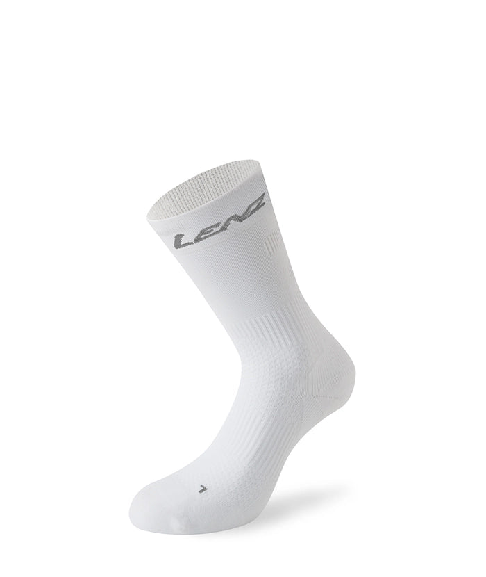 Compression socks 6.0 Mid