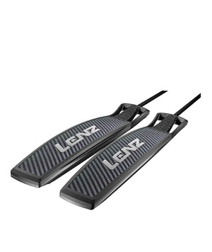 Chauffe-chaussures Space Warmer 2.0