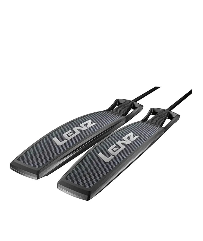 Chauffe-chaussures Space Warmer 2.0