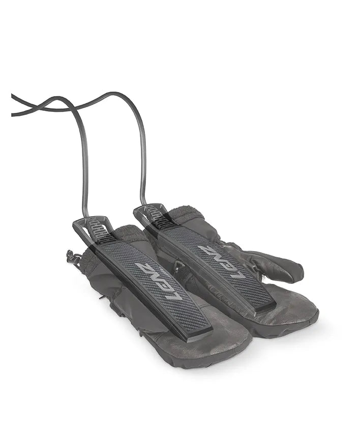 Chauffe-chaussures Space Warmer 2.0