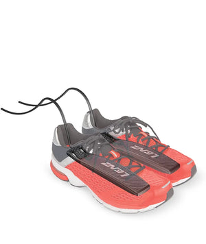 Chauffe-chaussures Space Warmer 2.0