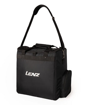Heat Bag 1.0 - Lenz Products