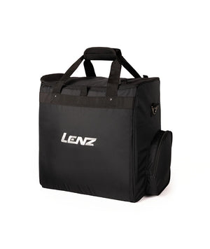 Heat Bag 1.0 - Lenz Products
