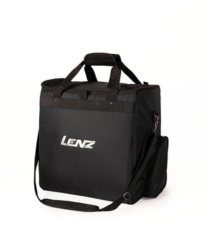 Heat Bag 1.0 - Lenz Products