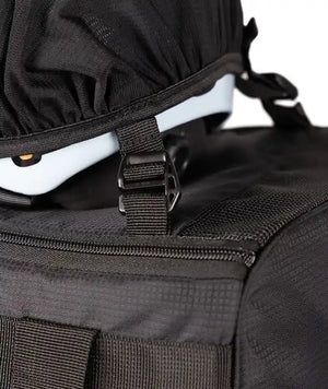 Heat Bag 1.0 - Lenz Products