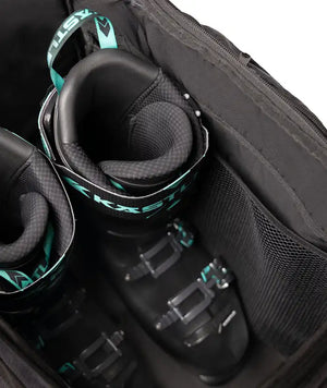 Heat Bag 1.0 - Lenz Products