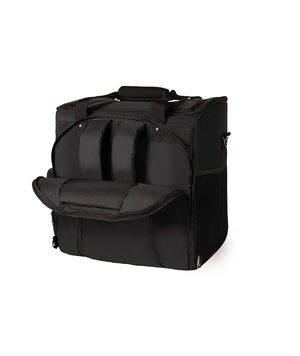 Heat Bag 1.0 - Lenz Products